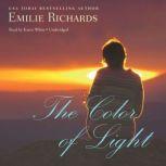 The Color of Light, Emilie Richards