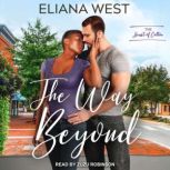 The Way Beyond, Eliana West