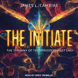 The Initiate, James L. Cambias