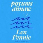 poyums annaw, Len Pennie