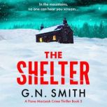 The Shelter, G.N. Smith