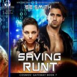 Saving Runt, S.E. Smith