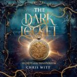 The Dark Locket, Chris Witt