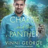 Charlie and the Panther, Vinni George