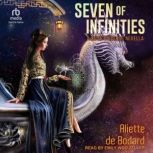 Seven of Infinities, Aliette de Bodard