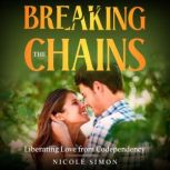 Breaking the Chains, Nicole Simon