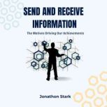 Send and Receive Information, Jonathon Stark