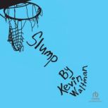 Slump, Kevin Waltman