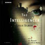 The Intelligencer, Leslie Silbert