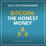 Bitcoin, Dr. Alex von Frankenberg