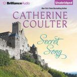 Secret Song, Catherine Coulter