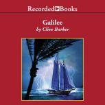 Galilee, Clive Barker