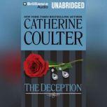 The Deception, Catherine Coulter