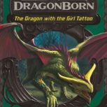 The Dragon with the Girl Tattoo, Michael Dahl
