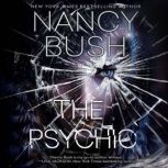 The Psychic, Nancy Bush