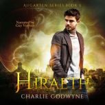 Hiraeth, Charlie Godwyne