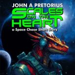 Scales on the Heart, John A Pretorius