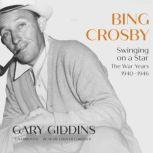 Bing Crosby, Gary Giddins