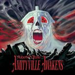 Amityville Awakens, Robert P. Ottone