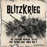 Blitzkrieg, Sage Winters