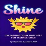 Shine, Rochelle Brandon, MD