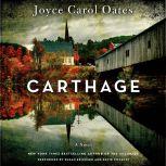 Carthage, Joyce Carol Oates