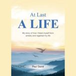 At Last a Life, Paul David