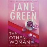 The Other Woman, Jane Green