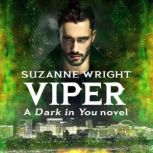 Viper, Suzanne Wright