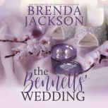 The Bennetts' Wedding, Brenda Jackson