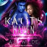 KaCits Haven, A.G. Wilde