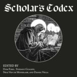Scholars Codex, Dom Ford