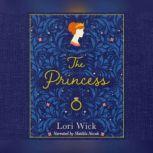 Princess, The, Lori Wick