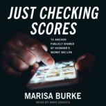 Just Checking Scores TV Anchor Publicly Shamed by Husband’s Secret Sex Life, Marisa Burke