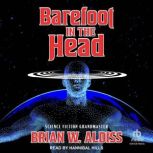 Barefoot In The Head, Brian W. Aldiss