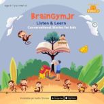 BrainGymJr  Listen and Learn 6  7 ..., BrainGymJr