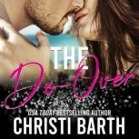 The DoOver, Christi Barth