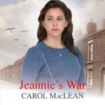 Jeannies War, Carol MacLean