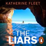 The Liars, Katherine Fleet