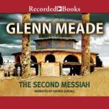 The Second Messiah, Glenn Meade