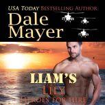 Liams Lily, Dale Mayer