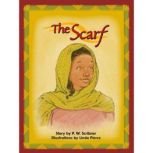 The Scarf, P. W. Scribner