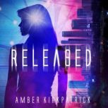 Released, Amber Kirkpatrick
