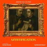 Mystification, Edgar Allan Poe