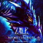 Zale, Michelle Frost