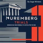 Nuremberg Trials, Sage Winters