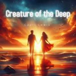 Creature of the Deep, Capri Lewis