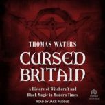 Cursed Britain, Thomas Waters