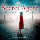The Secret Agent, Elisabeth Hobbes