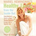 Mariel Hemingways Healthy Living fro..., Mariel Hemingway